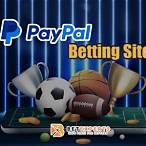 bet using paypal