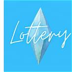 lottery paypal